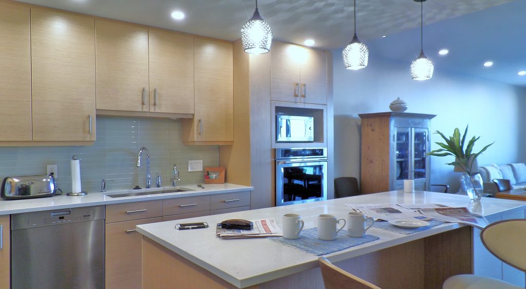 Aging In Place in Style