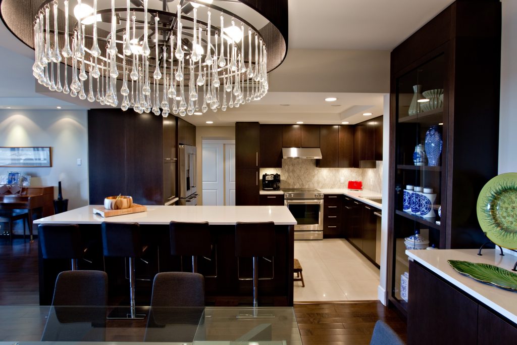 Downsizing Traveller